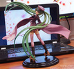 photo of Hatsune Miku Senbonzakura Ver.