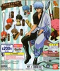 photo of Gintama ~Sweet~ Mascot: Toshiro Hijikata + Mayonaise