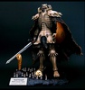 photo of No.325 Skull Knight -Birth Ceremony Chapter- White Skeleton Ver. Exclusive ver.