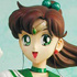 Sailor Jupiter