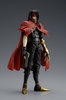 photo of Play Arts Vincent Valentine