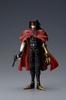 photo of Play Arts Vincent Valentine