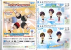 photo of Free! Chibi Kyun-Chara vol.1: Nanase Haruka