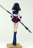 photo of Sailor Saturn