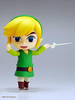 photo of Nendoroid Link The Wind Waker ver.