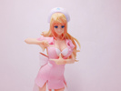 photo of DX Figure: Sheryl Nome Nurse Ver.