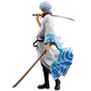 photo of G.E.M. Series Sakata Gintoki Benizakura ver.