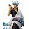 photo of G.E.M. Series Sakata Gintoki Benizakura ver.