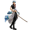 photo of G.E.M. Series Sakata Gintoki Benizakura ver.