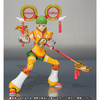 photo of S.H.Figuarts Dragon Kid