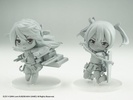 photo of Nendoroid Petite Kan Colle: Haruna