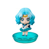 photo of Bishoujo Senshi Sailor Moon Petit Chara Land ~Aratashii Nakam to Henshin yo! Hen~: Sailor Neptune ver. A