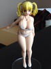 photo of Pochaco -Sonico to Issho-