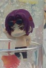 photo of Ochatomo Series Free! ~Freestyle in the house!~: Matsuoka Rin