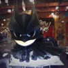 photo of VARIANT Static Arts Mini Batman