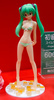 photo of Hatsune Miku Swimwear Ver.