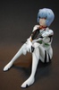 photo of Ayanami Rei