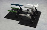 photo of 1/12000 scale Fleet file Collection: Parcivale