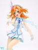 photo of CharaGumin Kousaka Honoka Wonderful Rush ver.