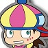 Yu Yu Hakusho Rubber Mascot Vol.3: Rinku