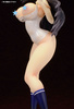 photo of SSS Collection Tachibana Yuna White School Swimsuit ver. Limited Edition