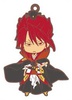 photo of Magi Rubber Strap Collection 2: Ren Kouen