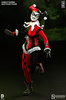 photo of Sixth Scale Figure Harley Quinn