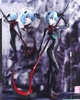 photo of PM Figure Rei Ayanami Black Plugsuit ver.