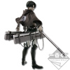 photo of Ichiban Kuji Shingeki no Kyojin ~Kuji Dakkan Sakusen~: Levi Special Color Ver.