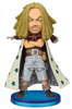 photo of One Piece World Collectable Figure vol.17: Yasopp