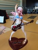 photo of Super Sonico ~Rock 'n' Roll Valentine~ Swimsuit Ver.