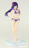 photo of Toujou Nozomi Swimsuit Ver.