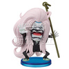 photo of One Piece World Collectable Figure vol.24: Kumadori