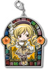 photo of Mahou Shoujo Madoka Magica the Movie Metal Charm collection: Tomoe Mami