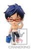 photo of Free! Chibi Kyun-Chara vol.2: Ryugazaki Rei