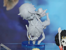 photo of One Piece World Collectable Figure The Ryugu Palace Vol.2: Keimi