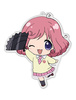 photo of Noragami Deka Keyholder: Kofuku A Type ver.