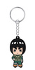 photo of D4 NARUTO Shippuden Rubber Keychain Collection Vol.3: Rock Lee