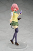 photo of Precious Collection Momo Belia Deviluke