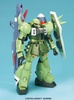 photo of NG ZGMF-1000 Zaku Warrior Blaze & Gunner