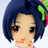 Chibi Kyun-Chara Collection iDOLM@STER vol.4: Miura Azusa