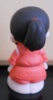 photo of Spirited Away Finger Puppet: Chihiro Ogino