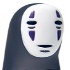 Spirited Away Finger Puppet: Kaonashi