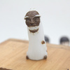 photo of Spirited Away Finger Puppet: River Spirit