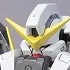 NG GN-005 Gundam Virtue