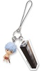 photo of Ichiban Kuji Gintama ~ Gold / Silver ~: Sakata Gintoki