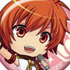 Uta no☆Prince-sama Maji Love 2000% Can Strap: Ittoki Otoya