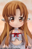 photo of Nanoricchi VC Asuna Titania Ver.