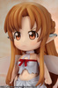 photo of Nanoricchi VC Asuna Titania Ver.