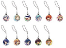 photo of Uta no☆Prince-sama Maji Love 2000% Can Strap: Camus